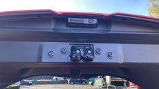 Toyota Corolla 2.0 VVT-i Hybrid Excel 5dr CVT Hybrid Hatchback